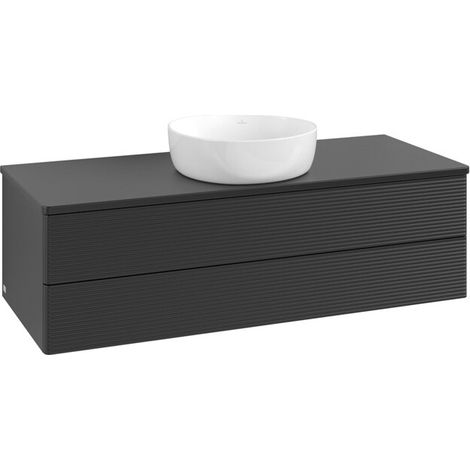 Villeroy & Boch K21110PD WTUS Antao K211 1200x360x500 mm (1/3)