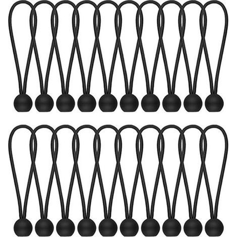 Supports de poteaux de terrasse réglables, Ensemble de 4 supports de base de poteau, Supports de pergola pour poteaux de 38x38 / 50x50 / 50x101 / 101x101mm, Balustrade de terrasse, Boîte aux lettres (1/5)