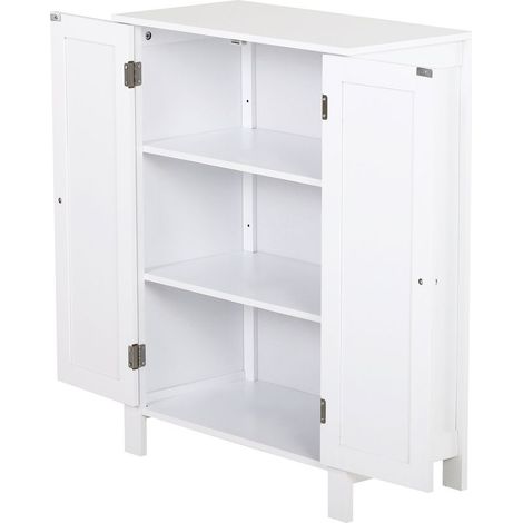 Cintre, Organisateur Tee Shirt, Rangement de vêtements, Placard, armoires. Résistant, Recyclable. Anti-humidité, Anti-Rides. Organiseur t-Shirts, Chemise, commodes, étagères, Placard. 10 Pack - Gris,3 (1/5)