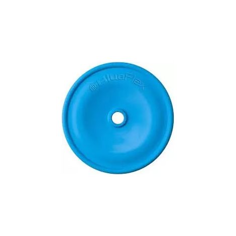 Diafragma de bomba AR BLUEFLEX