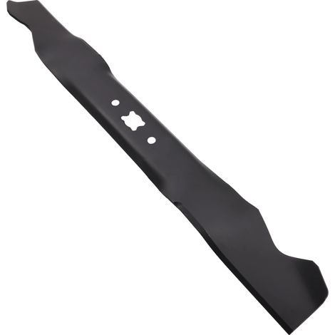 Messer 51cm pour Gutbrod MB52 11A-738C690 Yard-Man YM 5020 M 11A-738D643 742-0740 (1/2)