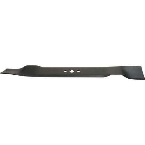 Lame mulching HUSQVARNA, ELECTROLUX, AYP, JOHN DEERE 159267, 165833, 175064, 176135, 189028, 199377, 406702, 406716
