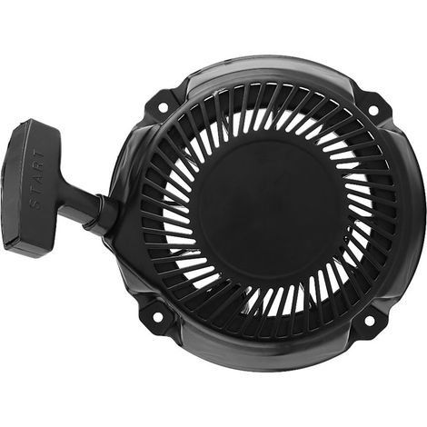 Ensemble de lanceur à rappel pour 591301 693394 791670 795930 (1/5)