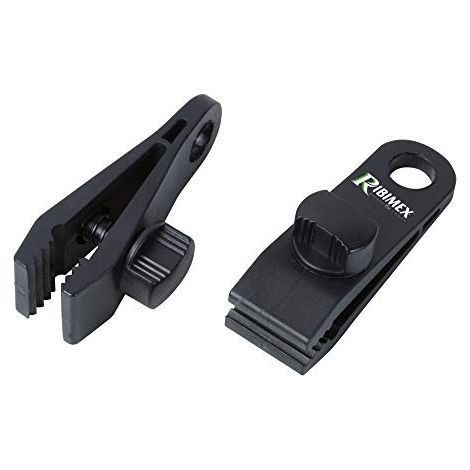 Set di 4 occhielli a pinza (1/3)
