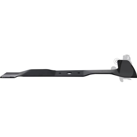 Lama per tagliaerba tosaerba compatibile MOTEC 460MM RIF 1102570