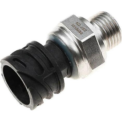 Motoröldrucksensor 81CP61-01 81CP6101 für Volvo (1/5)