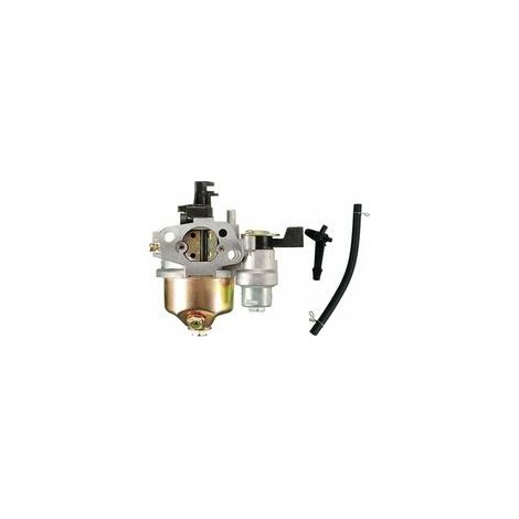 Ersatzvergaser für Honda 110, 120, 140, 160, 200 4 PS, 5,5 PS, 6,5 PS Motoren - KZQ