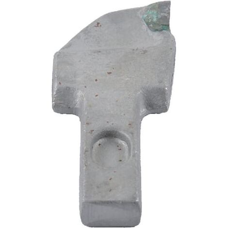 Burin UNIVERSEL SCT0078040