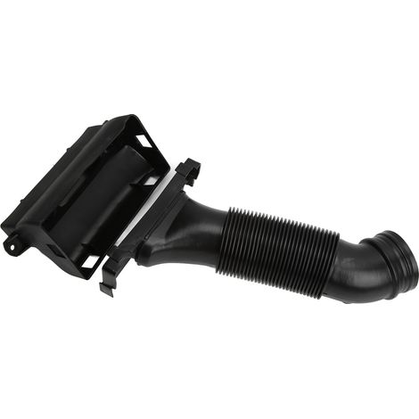 Flexible Conduit d'Admission d'Air Noir 1T0805971 Pièce Auto Remplacement pour FABIA PRAKTIK RAPID ROOMSTER (1/5)