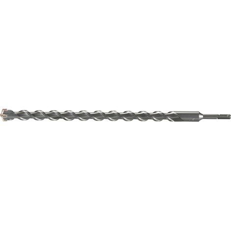 B-68264 Punta per SDS-V-PLUS MAK4 25x460mm