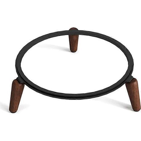 Support de table pour enceinte Harman Kardon Aura Studio 3/4 (1/5)