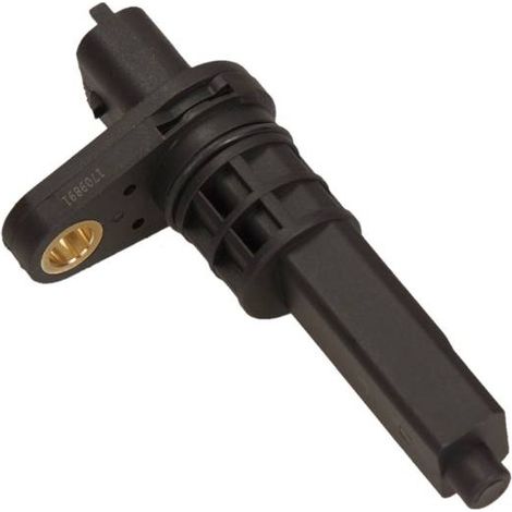 CAPTEUR DE VITESSE MAXGEAR OPEL ASTRA G/ CORSA B/ ZAFIRA A (1/2)