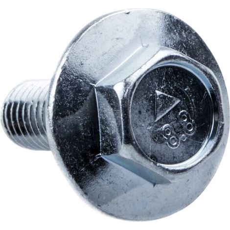 Tornillo HUSQVARNA 544362401