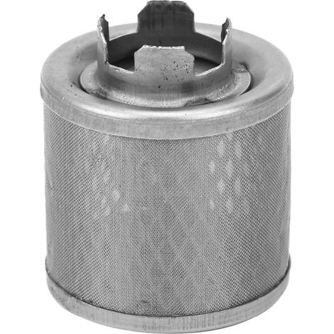 Élément de Filtre à Huile Élément de Filtre à Huile intérieur de Remplacement pour Moteur Yx Pit Pro Trail Dirt Bike conçu pour protéger Votre Moteur (1/5)