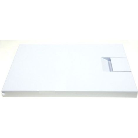 Porte compartiment freezer pour Réfrigérateur DOMETIC 2890424134