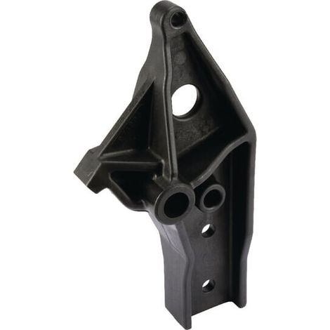 Porte-dent AMAZONE 971683