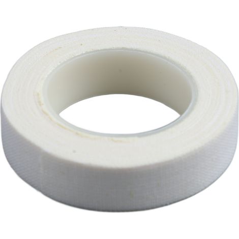 Pansement respirant pour doigts de guitaristes, protection pour jouer de la guitare et des instruments à cordes. (1/5)