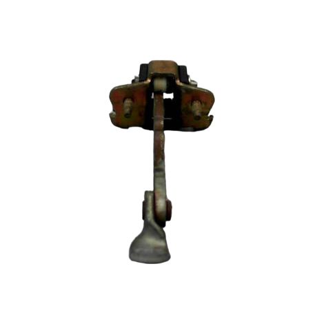 [PRODUIT D'OCCASION] Tirant Porte Avant Droit RENAULT Clio II Phase 1 1998-2001 ♻️ Ref Oe. 7700842857 - Garantie à vie (1/2)