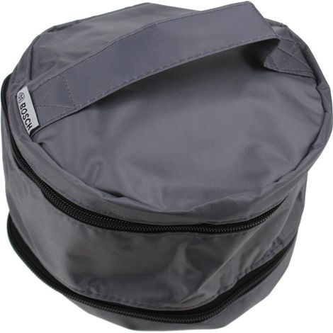 Ersatzteil - Originaltasche - - BOSCH