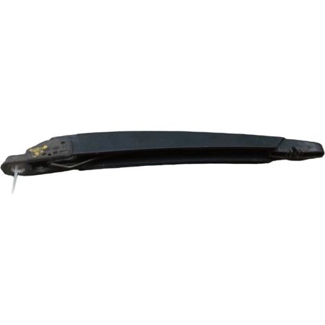 [PRODUIT D'OCCASION] Bras Essuie-glace Arriere RENAULT Clio II Ph.2 01-06 ♻️ Ref Oe. 7701045207 - Garantie à vie (1/3)