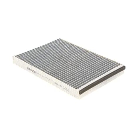 Filtro abitacolo 1987435514 Bosch (1/4)