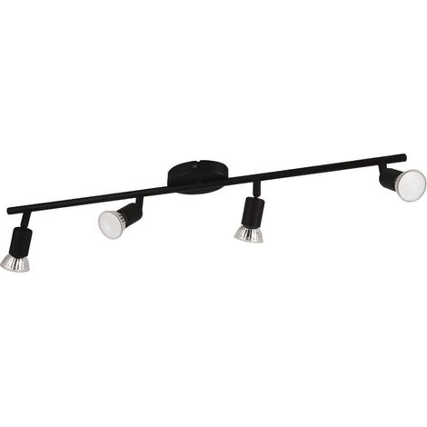 Spot Light LED BUZZ-L: 68,5 W: 6,5 cm (1/3)