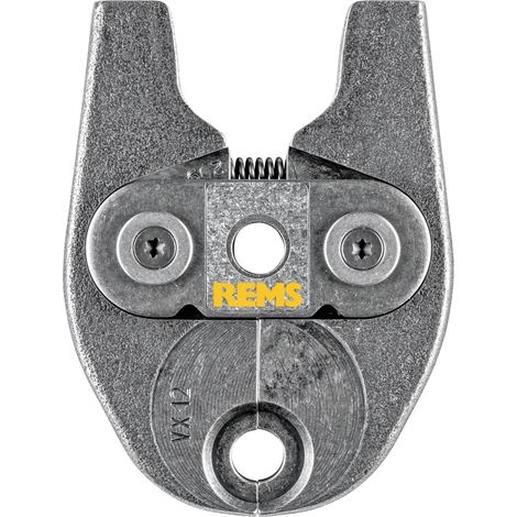 Presszange Mini VX 12 578550