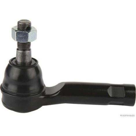 Embout de biellette de direction HERTH+BUSS JAKOPARTS pour MAZDA CX-5 (KE, GH) avant extérieur J4823043