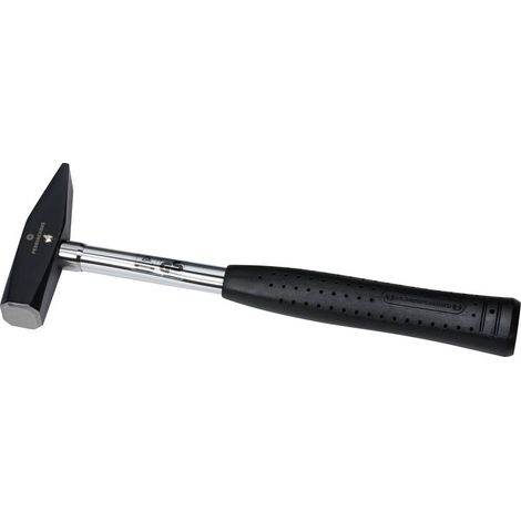 Peddinghaus 5041050300 Martello da fabbro 540 g 1 pz. (1/4)