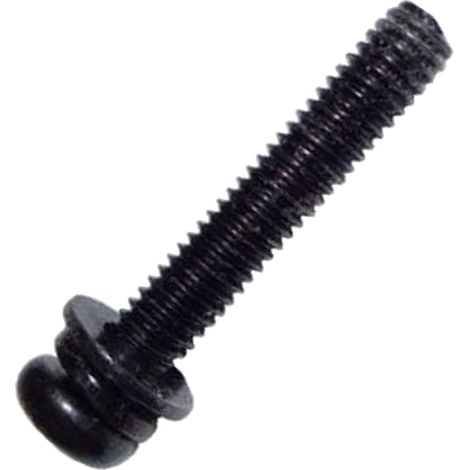 Ersatzteil - Set 4 Schrauben (4 x 21 mm) -  - LG