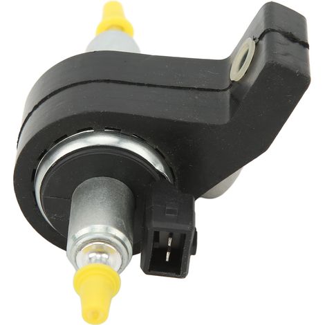 Pompe à carburant 12V pour chauffage stationnaire Webasto 1-5KW, remplacement pompe diesel essence auto, pièce moteur véhicule. (1/5)