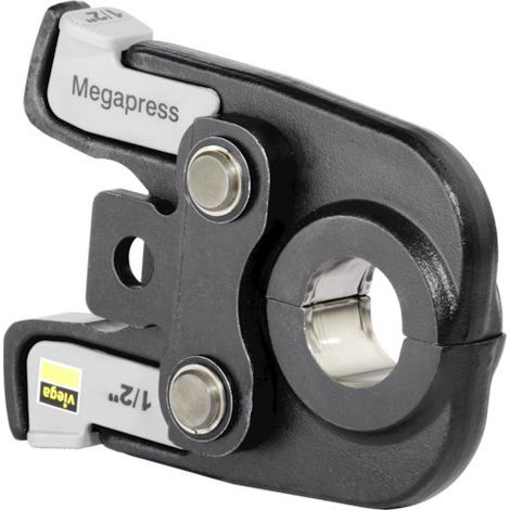 VIEGA 718305 Pressbacke Picco Megapress 4284.9 (1/3)