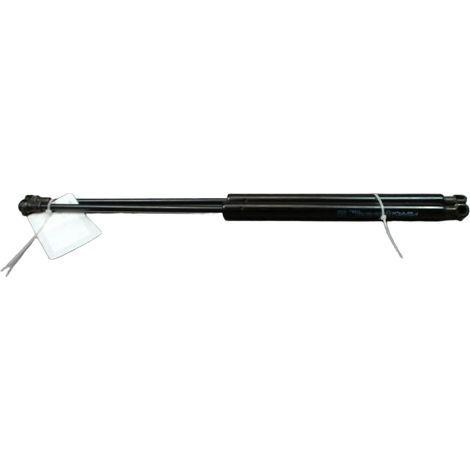 [PRODUIT D'OCCASION] Verin Hayon G RENAULT Laguna III Phase 2 2010-2013 ♻️ Ref Oe. 844300001r - Garantie à vie (1/2)