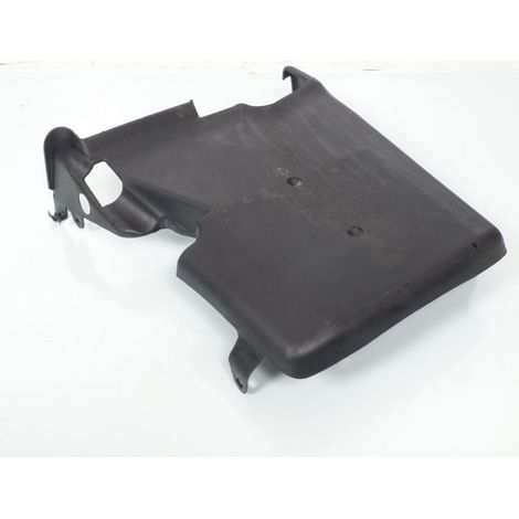 [PRODUIT D'OCCASION] Sabot bas de caisse origine pour scooter Sym 50 Mio (1/2)