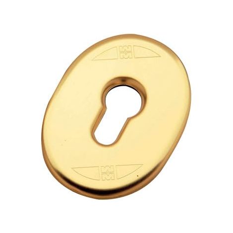 Mostrina Porta Blindata Imbutita 95416 Mottura 65 x 90 mm 5 Pezzi 8214796