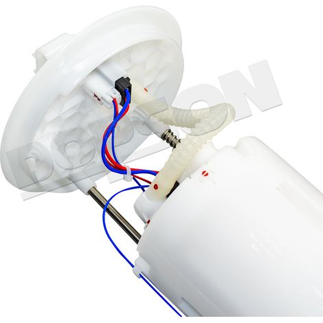 C00096271 Maxus G50 Kraftstoffpumpenbaugruppe/National V Emissionsstandard