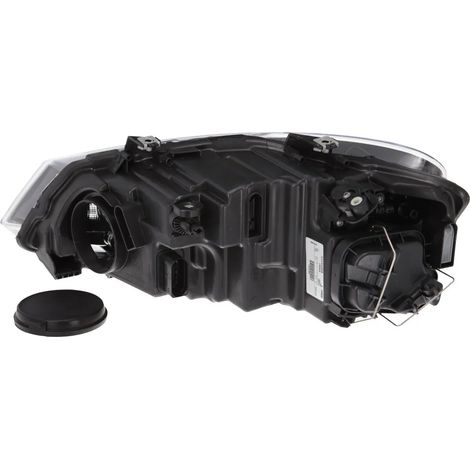 Projecteur principal Valeo 044082 VW 6R1941016B 6R1941016C 6R1941016E