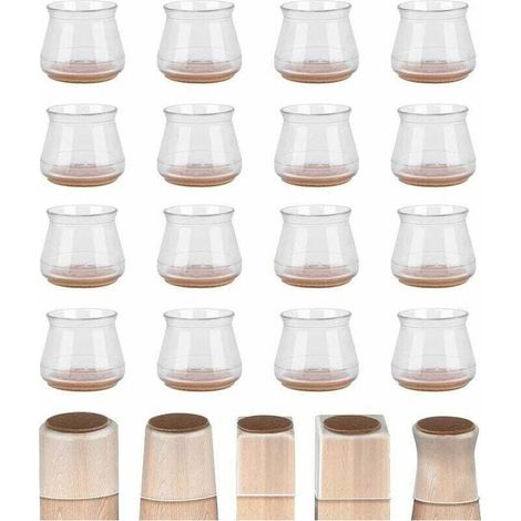 Jouet interactif pour chat 4-en-1 : gobelet tumbler avec 2 balles + distributeur de croquettes – éducation ludique et stimulation mentale (1/5)