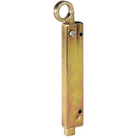 Blocco per anta blockit 401026