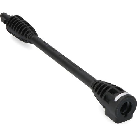 Ersatz lanza für 08470 08471 08472 koma tools