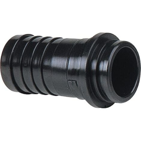 Boquilla 50 mm 2" ARAG 106750 (1/2)