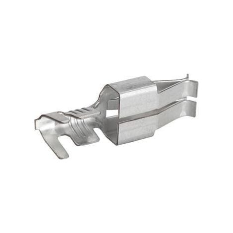 Conector cable plano ST 0,5-1,5 m HELLA 8KW863925003 (1/3)