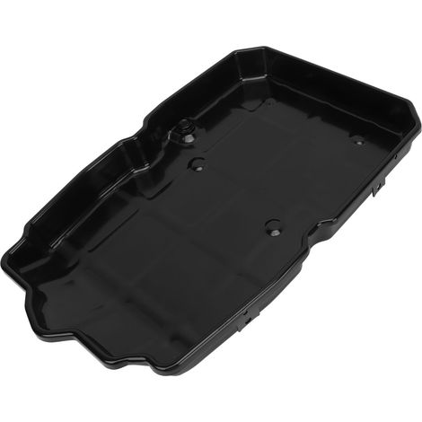 Carter d'huile de transmission 2222700512, robuste, résistant à l'usure et stable, pour moteur et transmission Mercedes-Benz C230, CL550, GL320 et E250 (1/5)