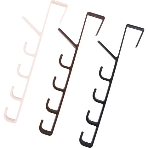Bar Hook Tool for Tying Rebar Twist Hook Tool for Twisting