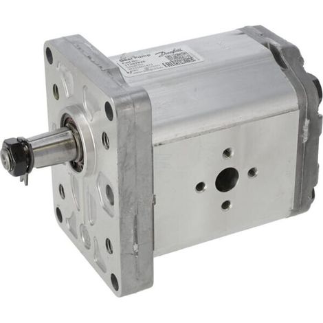 Pompe DANFOSS SKP2NN22RE10T80