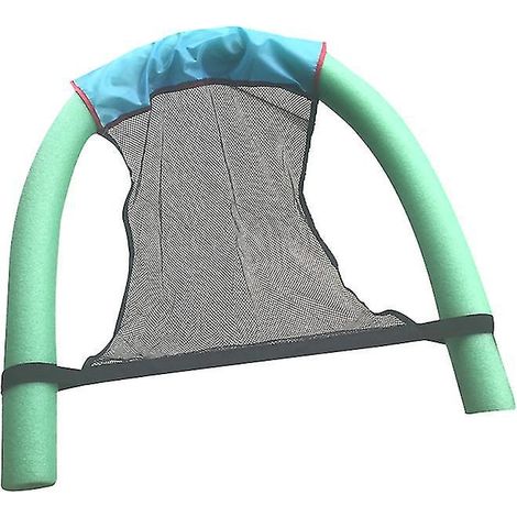 1 lit flottant pour adultes