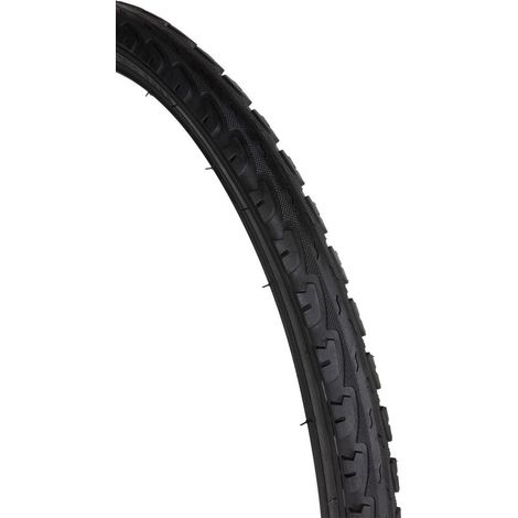 ON BIKE Copertura Bici 24" X 1.75 Resistente Per Strada E Uso Quotidiano (1/2)