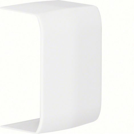 Joint de fond et couvercle Blanc Paloma (ATA163079010)