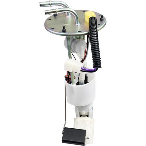 Kraftstoffpumpenmodul geeignet für Lifan CV09 SUV (Maiwei) - PAB1123100 (1/4)