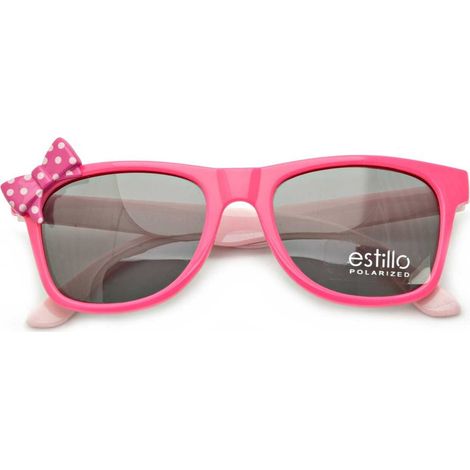Damen-Cat-Eye-Computerbrille mit Blaulichtfilter, klare Gläser, 25813 (1/5)